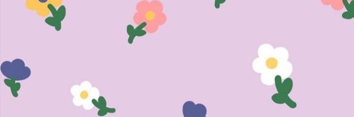 paulis_jimenez's profile banner image