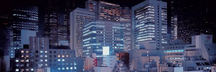 dh close jd unfoll aja banner