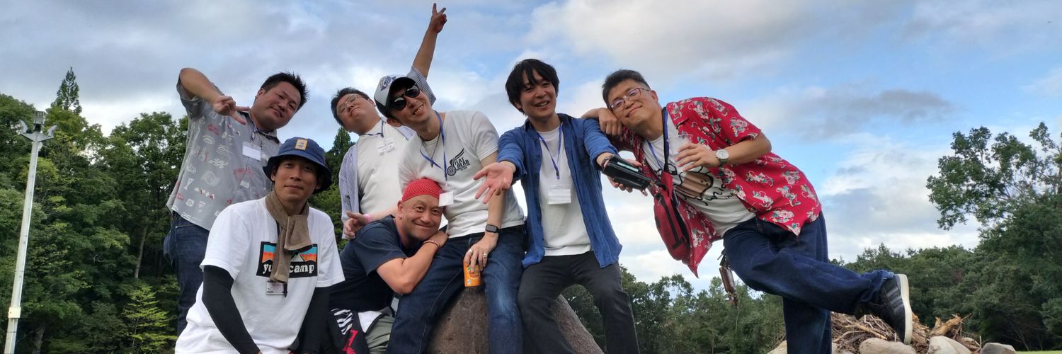 kac_259's profile banner image
