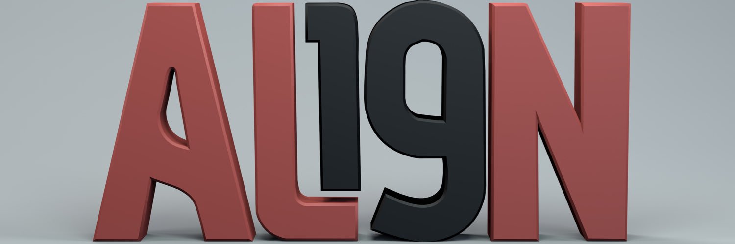 designsflr's profile banner image