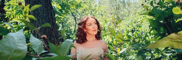 RosieTimmon Profile Banner