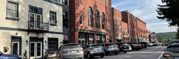 scott_bergquist Profile Banner