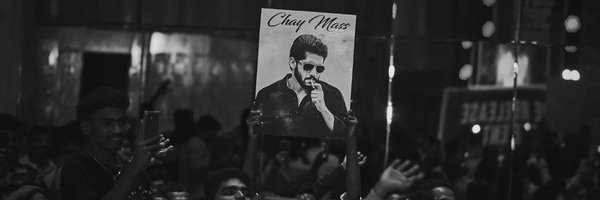 SaiNavabathula Profile Banner