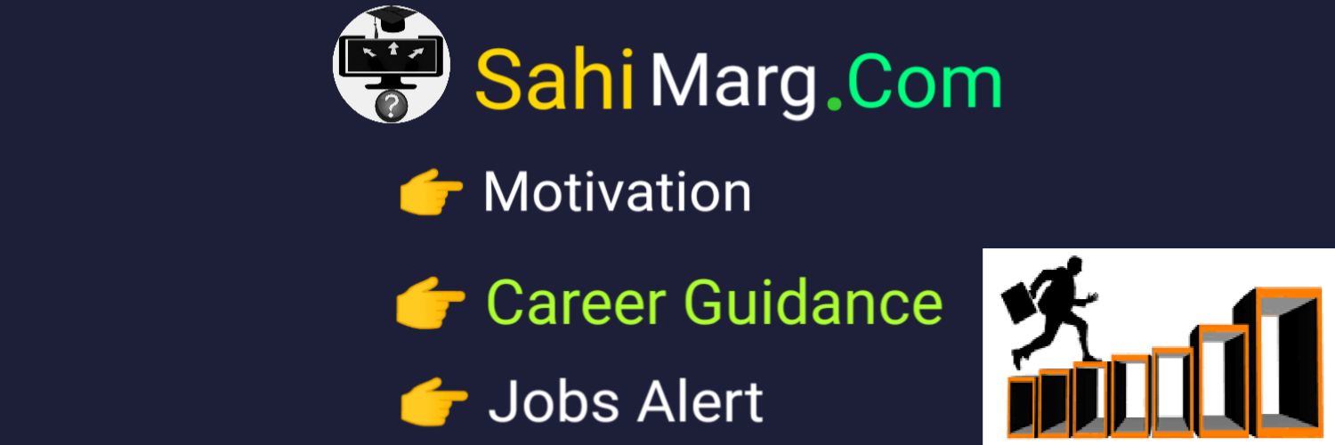 sahimaarg's profile banner image
