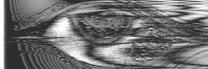 skrong7's profile banner image