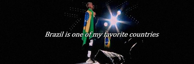 biebscabello_'s profile banner image