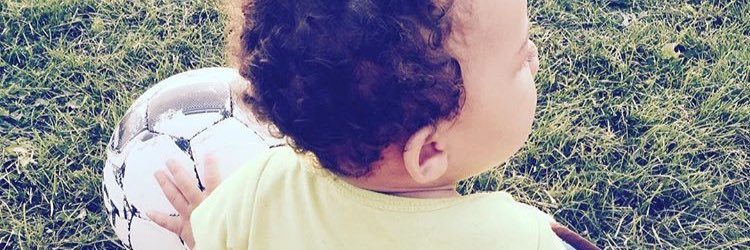 babydao's profile banner image