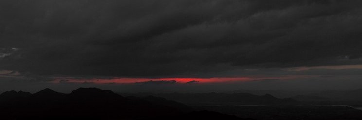 sometimesiseemoon banner
