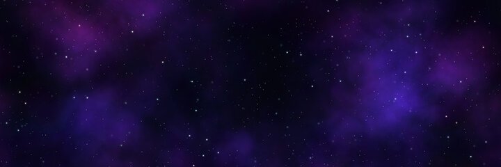 _Knoffi_'s profile banner image