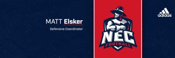 CoachElsker Profile Banner