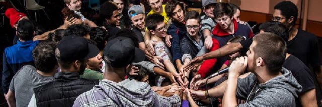 UnityHFX's profile banner image