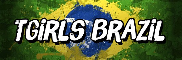 TGirlsBR Profile Banner