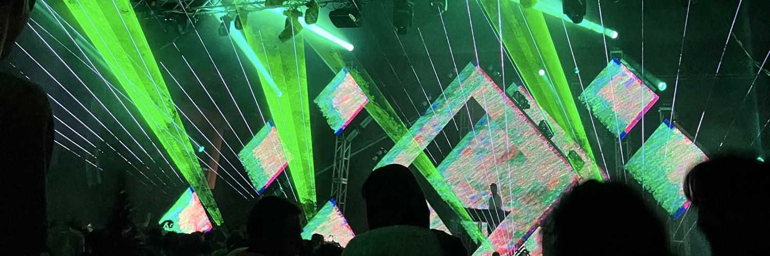 rad4chad's profile banner image