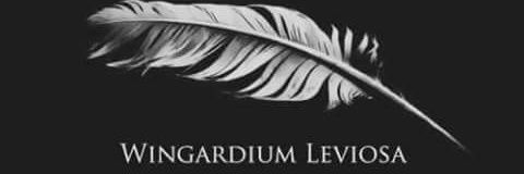 Eydis banner