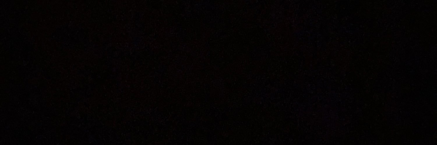 Artae_'s profile banner image