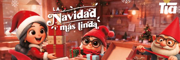 TIAEC Profile Banner