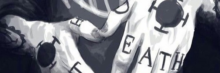 FhoodyKa's profile banner image
