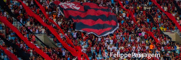 FelippePassagem Profile Banner