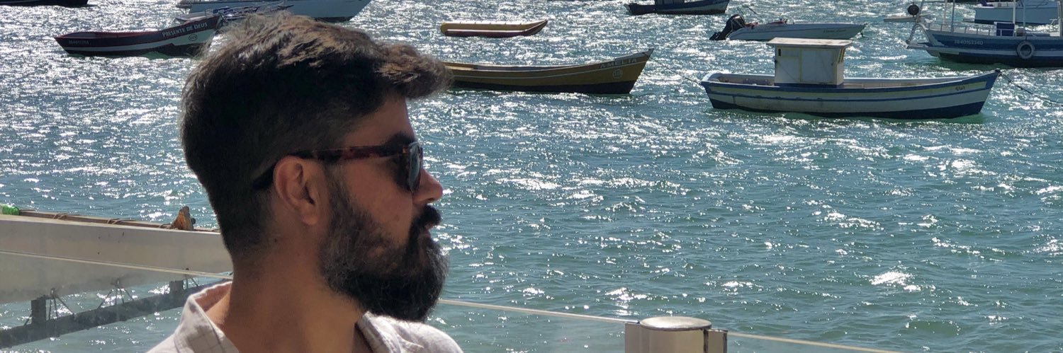 TonToledo's profile banner image