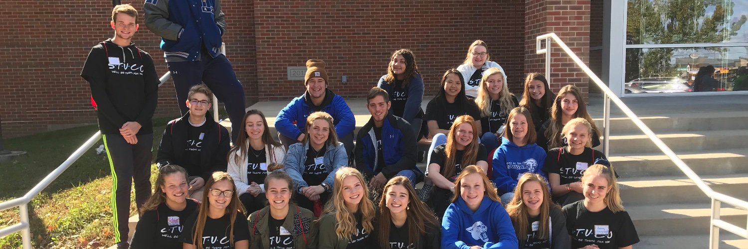 LHS Student Council (@lhssc_stuco) / Posts / X