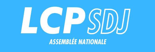SDJ de LCP-AN banner