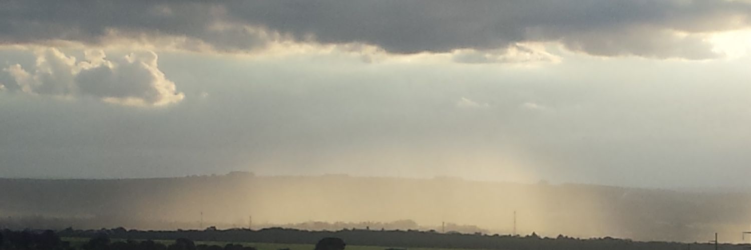 RangelPS's profile banner image
