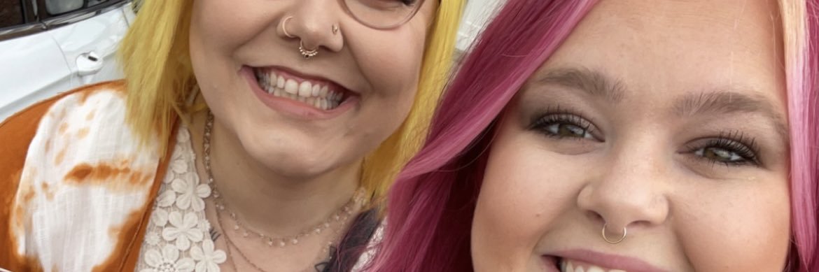 ashton_guy14's profile banner image