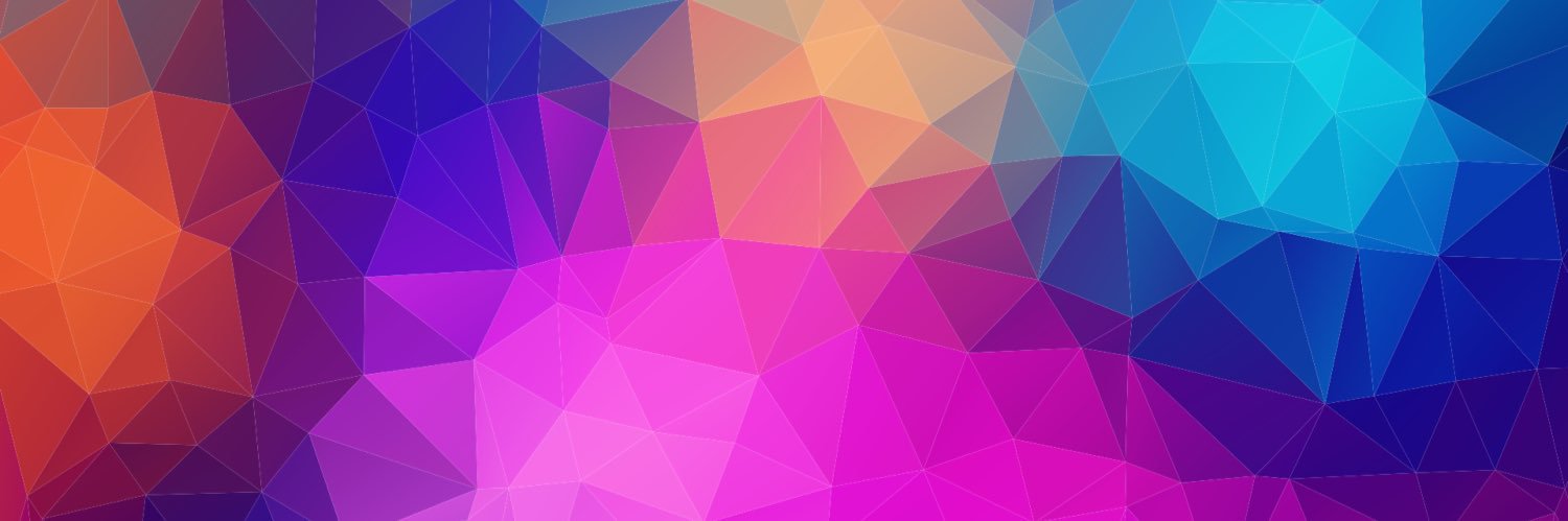 Shaney_Mac's profile banner image