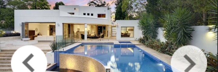 Девојката на врвот banner