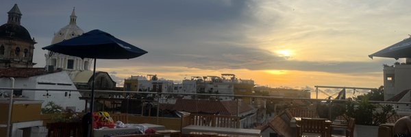 mrodriguez_bk Profile Banner