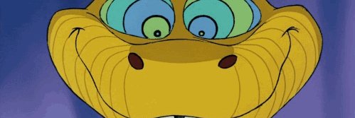 fklagom's profile banner image