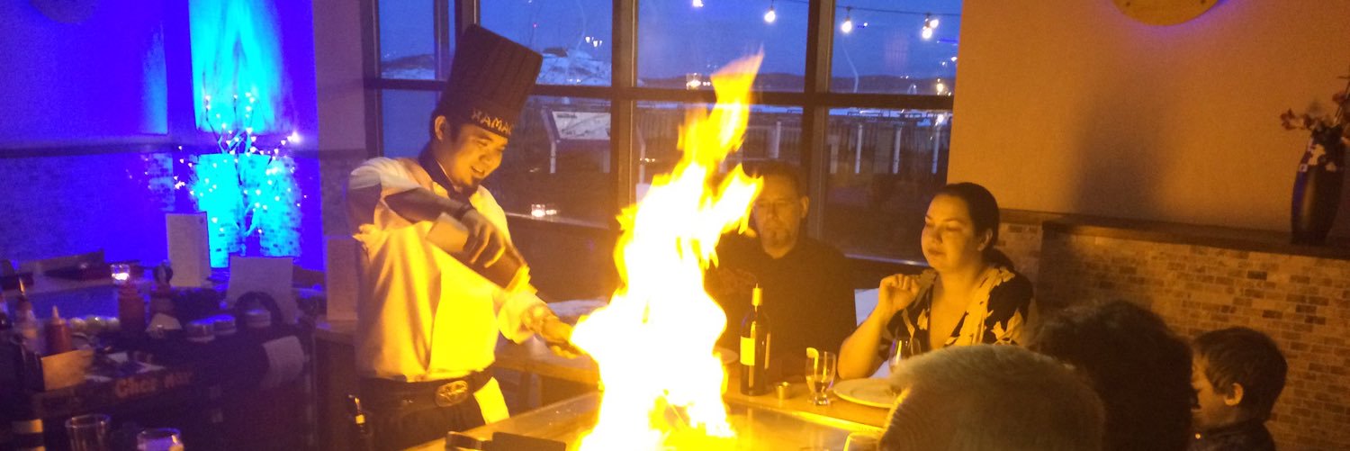 HamachiHouse's profile banner image