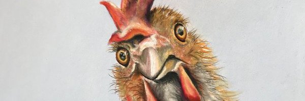 nickisbookblog Profile Banner