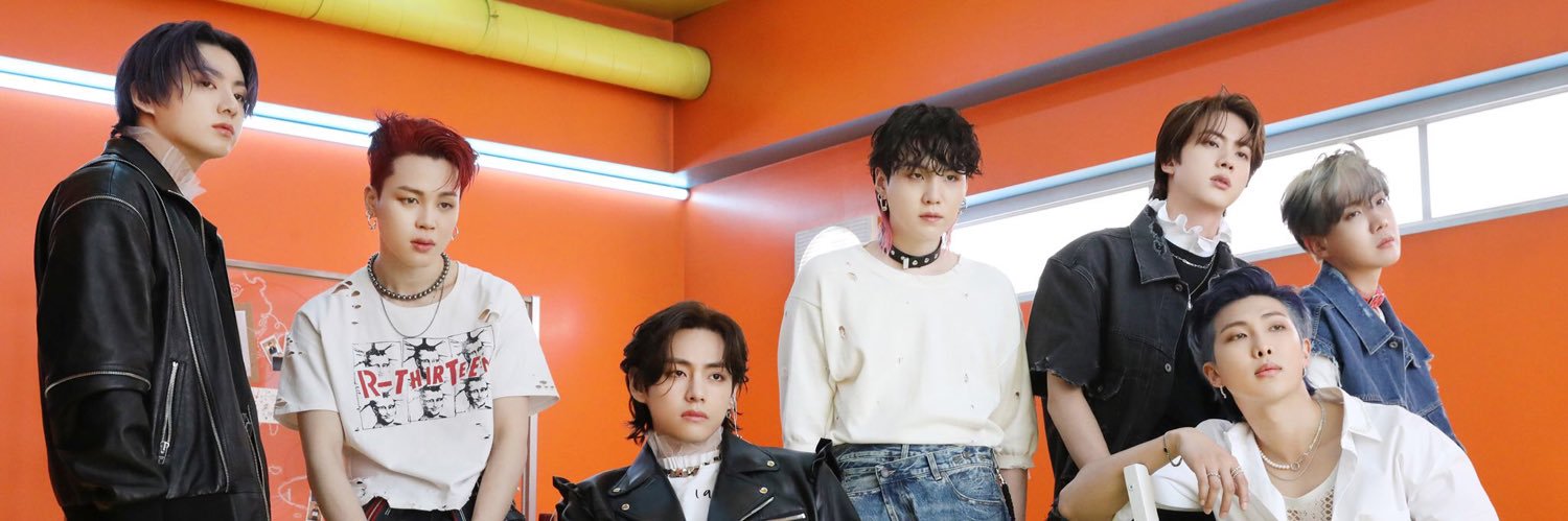 chimtae24's profile banner image