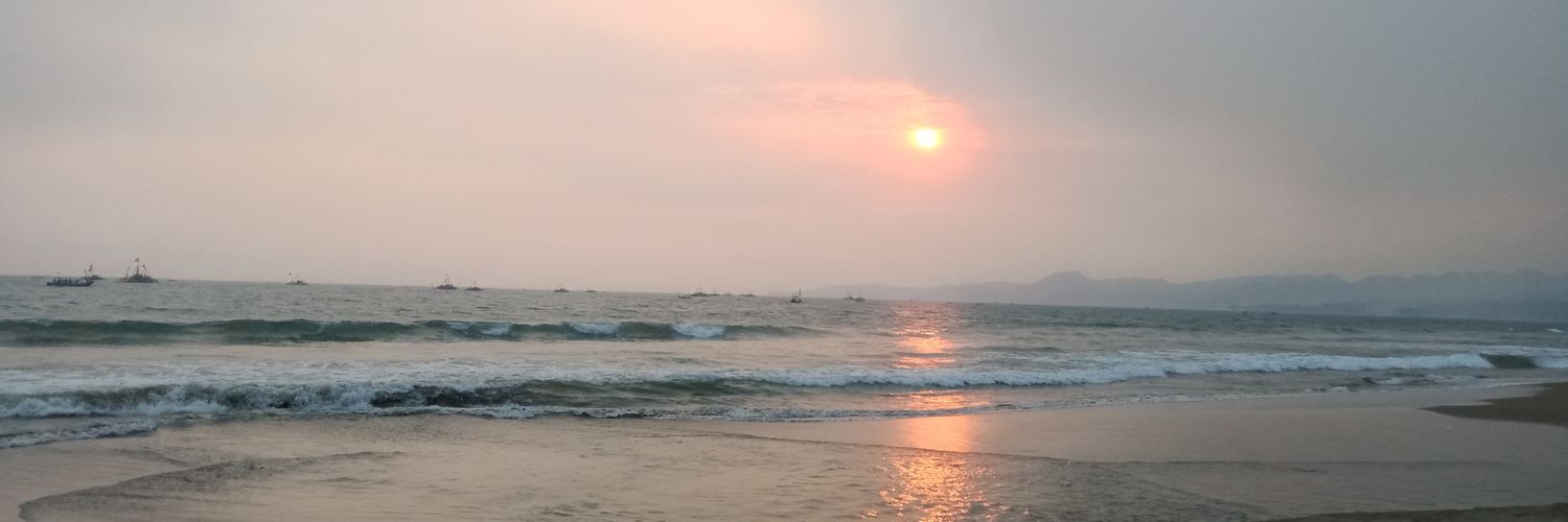 khsifa's profile banner image