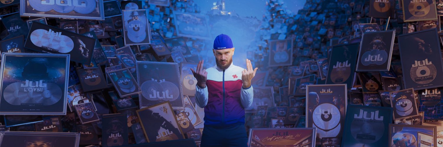 Mehdi khezami 🇹🇳 banner