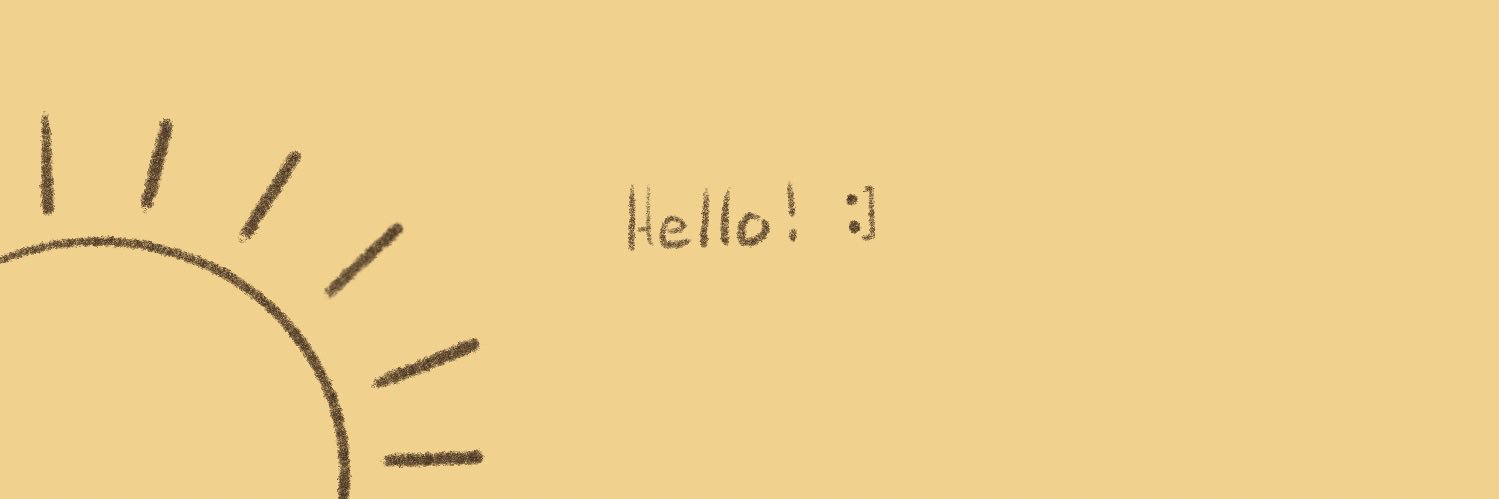 🗡🕯 wicky 🕯🗡 banner