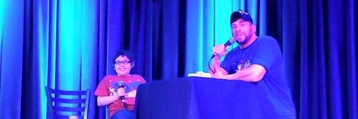 💀💀Ed 💀💀 banner