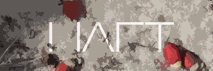Haft Music banner