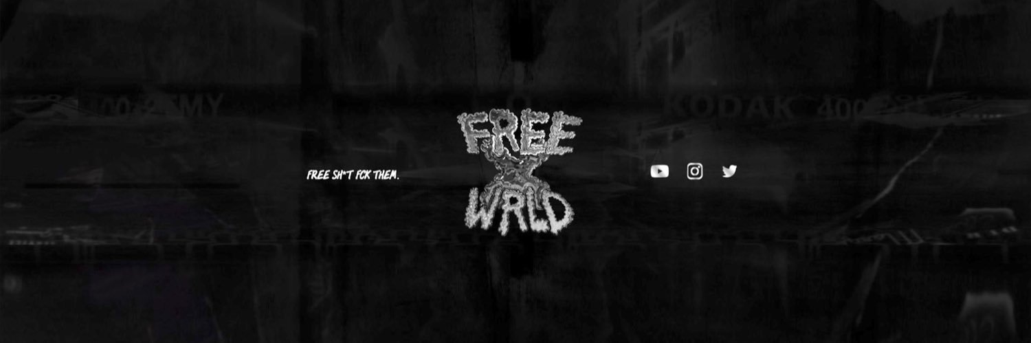 Bprolific4L's profile banner image