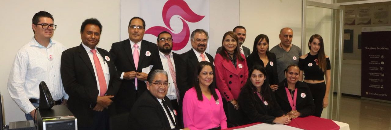 UnidadColecc's profile banner image