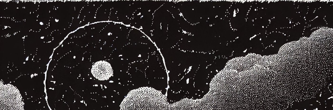 cachemonet___'s profile banner image