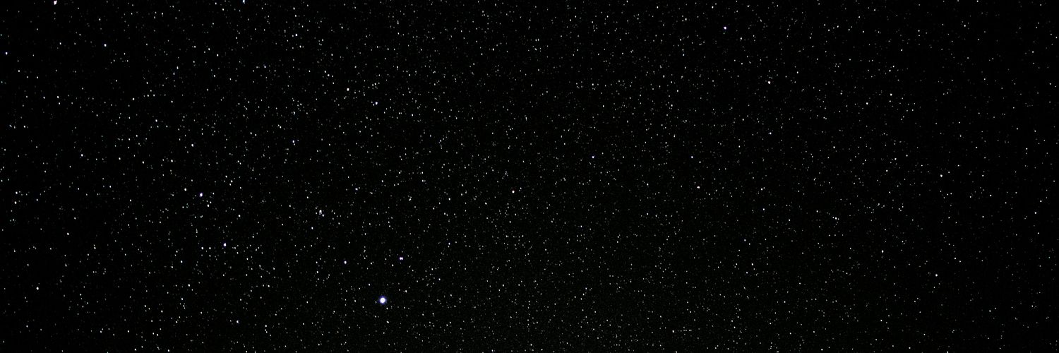سهران banner