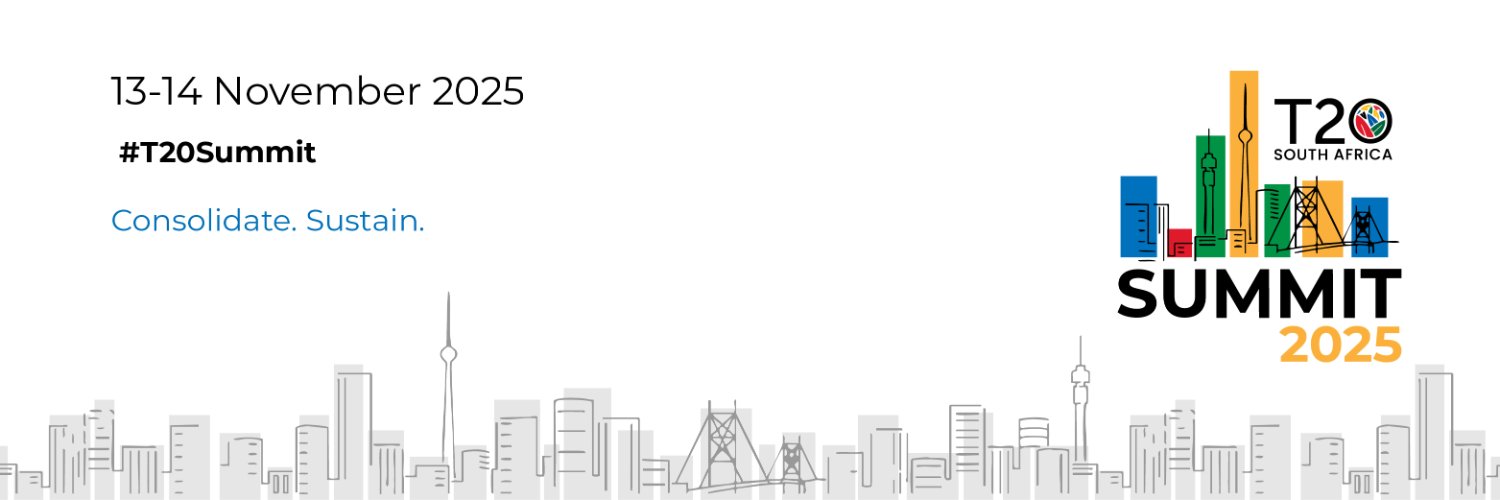 T20 South Africa banner