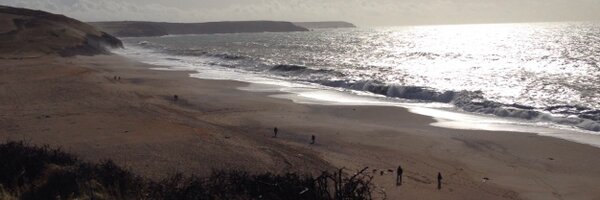 StephanieOade Profile Banner