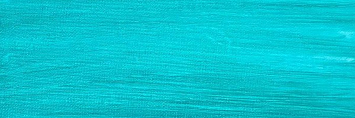 effiesectu's profile banner image