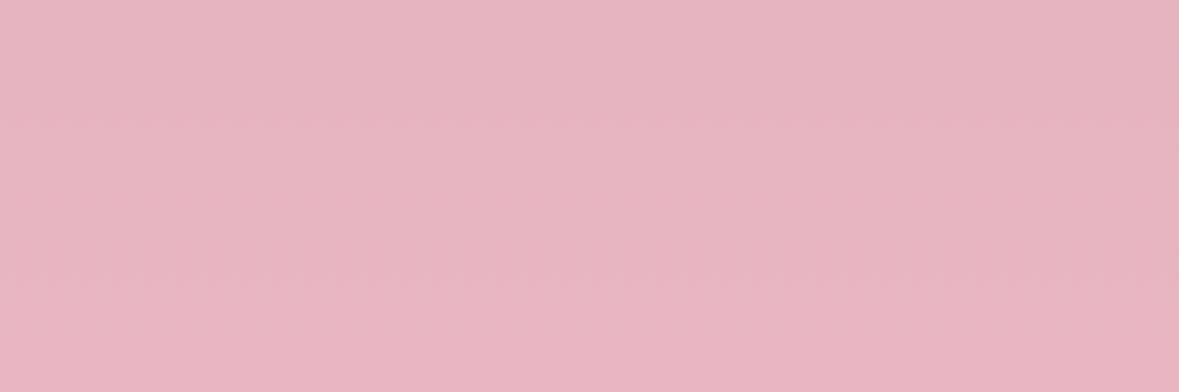 nsbiancaa's profile banner image