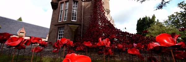 Perthtoday Profile Banner