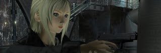 Saintedpluto's profile banner image
