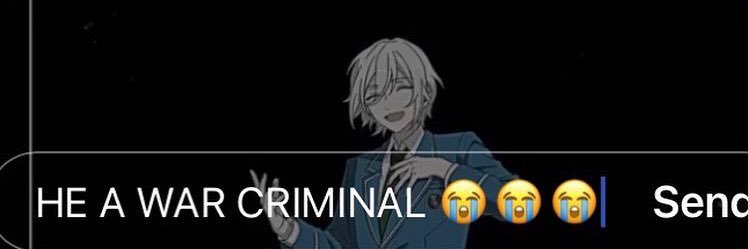 eienjoyer's profile banner image